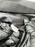 Assorted Brands Black Cardigan Size 3 - photo 4