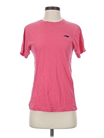 Marc Jacobs Short Sleeve T-Shirt (view 1)