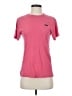 Marc Jacobs Pink Short Sleeve T-Shirt Size S - photo 1