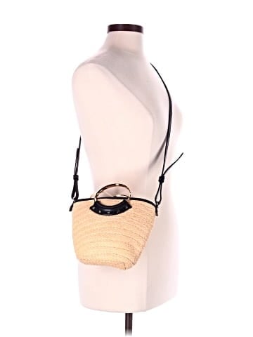 Claudie Pierlot Crossbody Bag (view 2)