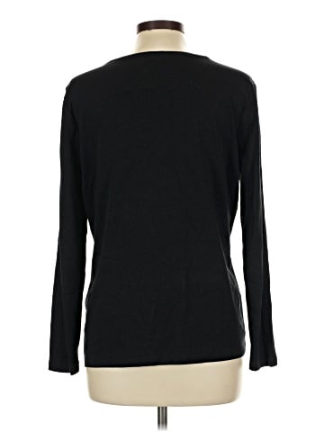 L.L.Bean Pullover Sweater (view 2)