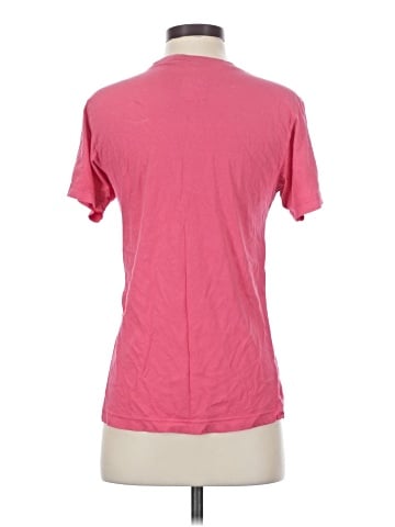 Marc Jacobs Short Sleeve T-Shirt (view 2)