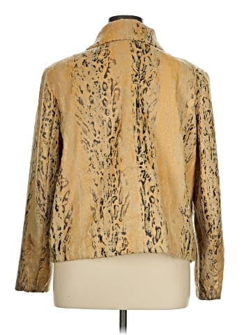 Erin London Jacket (view 2)