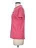 Marc Jacobs Pink Short Sleeve T-Shirt Size S - photo 5