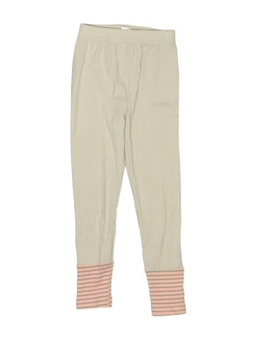Assorted Brands Active Pants (view 1)