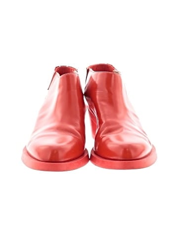 Camper Heels (view 2)