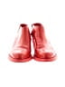 Camper Red Heels Size EU 39 - photo 2