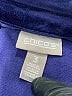 Chico's Blue Jacket Size XL (3) - photo 6