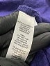 Chico's Blue Jacket Size XL (3) - photo 7