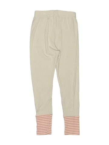 Assorted Brands Active Pants (view 2)