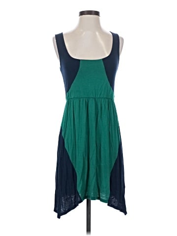 eunishop Casual Dress (view 1)