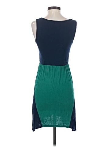 eunishop Casual Dress (view 2)