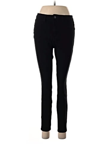 LC Lauren Conrad Casual Pants (view 1)