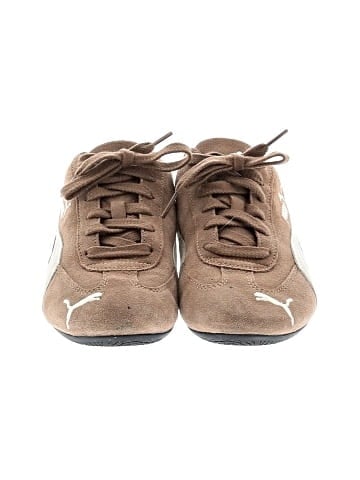 Puma Sneakers (view 2)