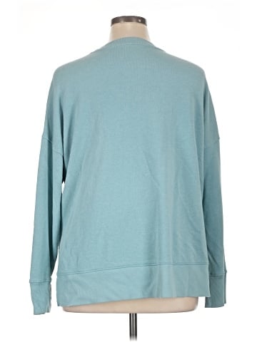 Walmart Sweatshirt (view 2)