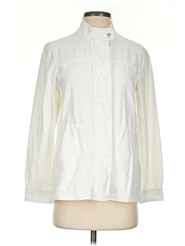 J.Crew Factory Store Jacket (view 1)