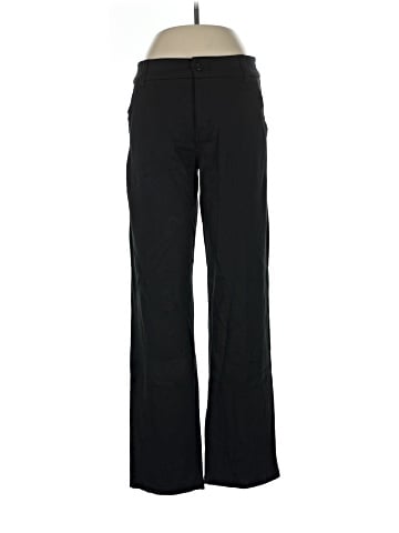 Lee Dress Pants (view 1)