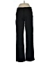 Lee Black Dress Pants Size 10M - photo 1