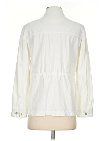 J.Crew Factory Store Jacket (view 2)