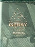 Gerry Solid Teal Active Skort Size L - photo 3