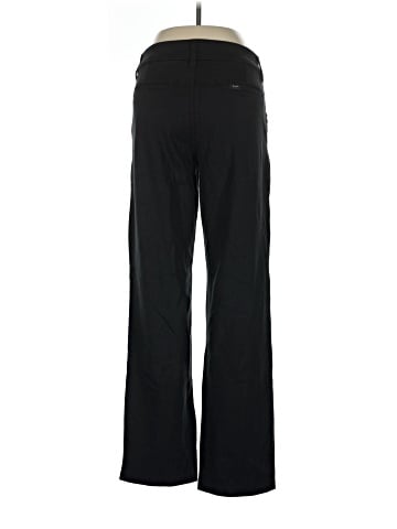 Lee Dress Pants (view 2)