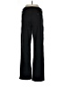 Lee Black Dress Pants Size 10M - photo 2