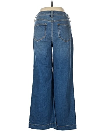 Lands' End Jeans (view 2)