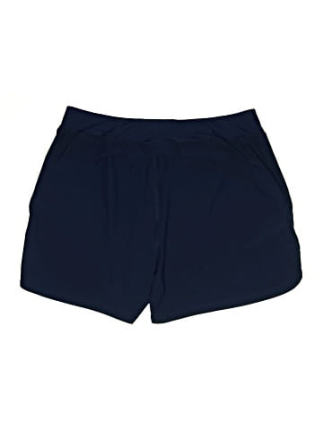 Lands' End Athletic Shorts (view 2)