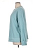 Walmart Teal Sweatshirt Size 16 - photo 5