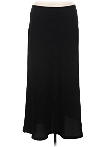 New York & Company Formal Skirt (view 1)