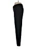 Lee Black Dress Pants Size 10M - photo 5