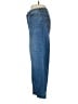 Lands' End Blue Jeans Size 6 (petite) - photo 5