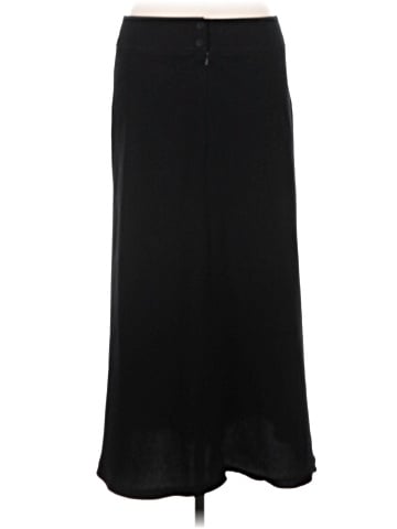 New York & Company Formal Skirt (view 2)