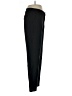 Lee Black Dress Pants Size 10M - photo 4