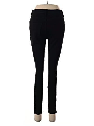 LC Lauren Conrad Casual Pants (view 2)