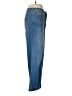 Lands' End Blue Jeans Size 6 (petite) - photo 4