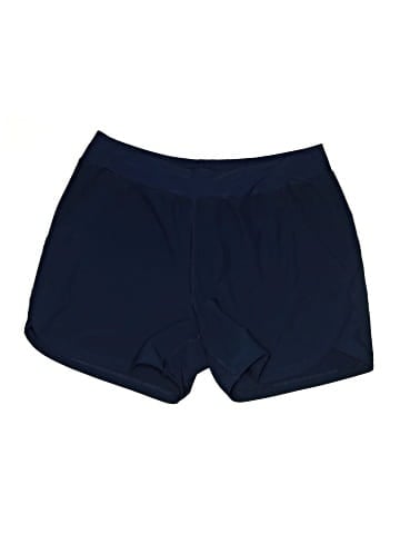 Lands' End Athletic Shorts (view 1)