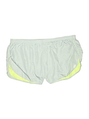 Maurices Athletic Shorts (view 1)