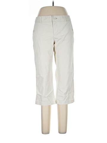 Dockers Khakis (view 1)