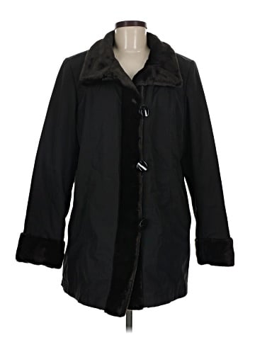 Gallery Coat (view 1)