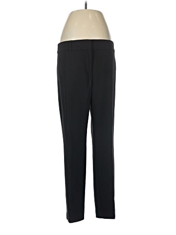 Ann Taylor LOFT Active Pants (view 1)
