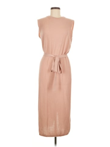 Callahan Casual Dress (view 1)