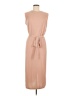 Callahan Tan Casual Dress Size M - photo 1