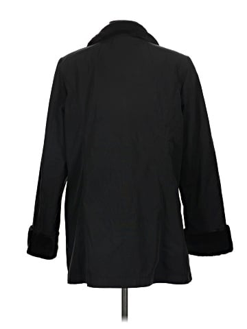 Gallery Coat (view 2)