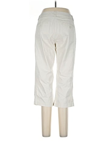 Dockers Khakis (view 2)