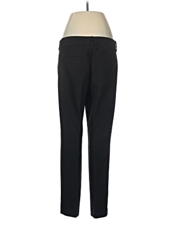 Ann Taylor LOFT Active Pants (view 2)