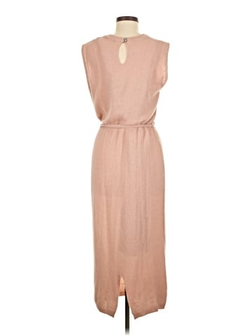 Callahan Casual Dress (view 2)