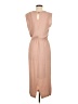 Callahan Tan Casual Dress Size M - photo 2