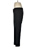 Ann Taylor LOFT Solid Black Active Pants Size 8 - photo 5