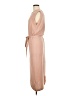 Callahan Tan Casual Dress Size M - photo 5